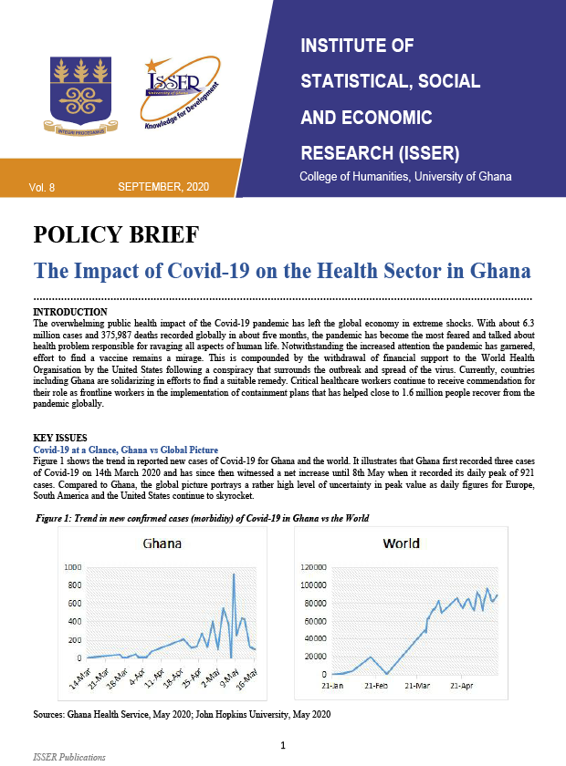 The Impact of Covid-19 on the Health Sector in Ghana Configure The-Impact-of-Covid-19-on-the-Health-Sector-in-Ghana.jpg