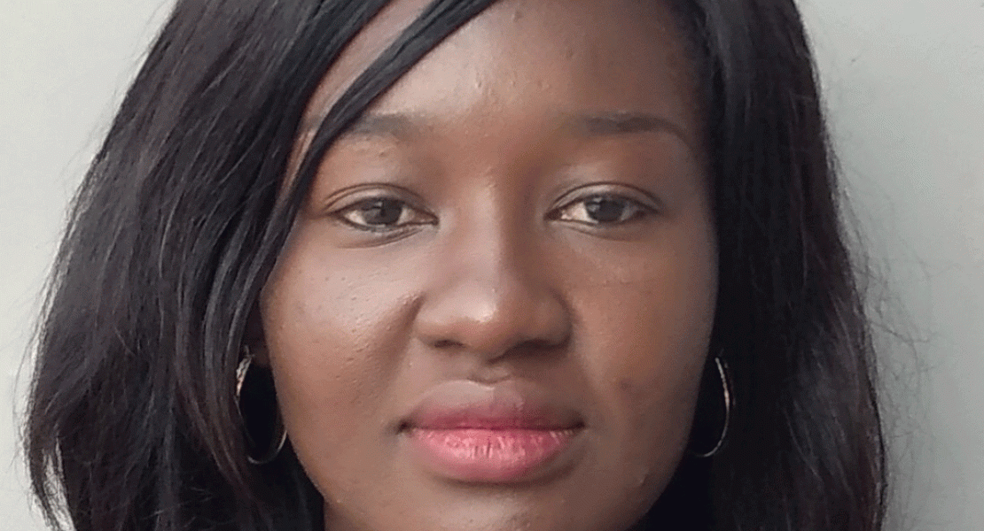 Bernice