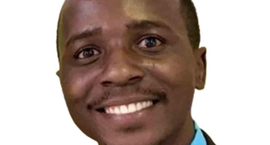 Innocent-Muhwezi.jpg
