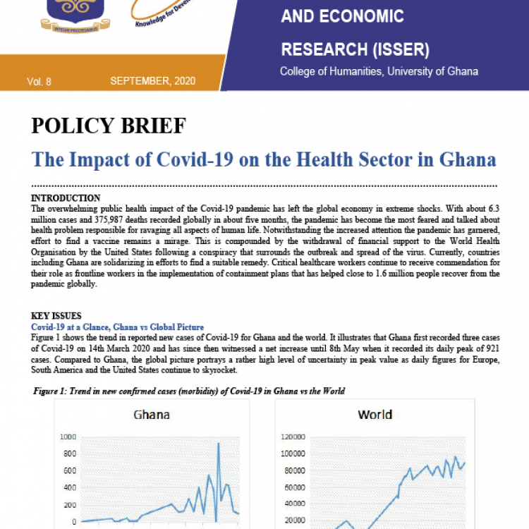 The Impact of Covid-19 on the Health Sector in Ghana Configure The-Impact-of-Covid-19-on-the-Health-Sector-in-Ghana.jpg