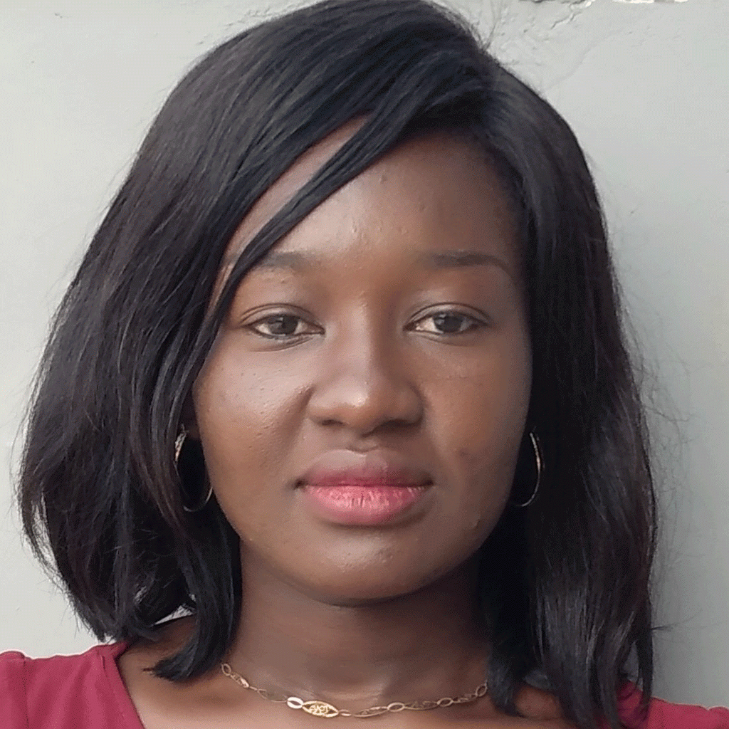 Bernice