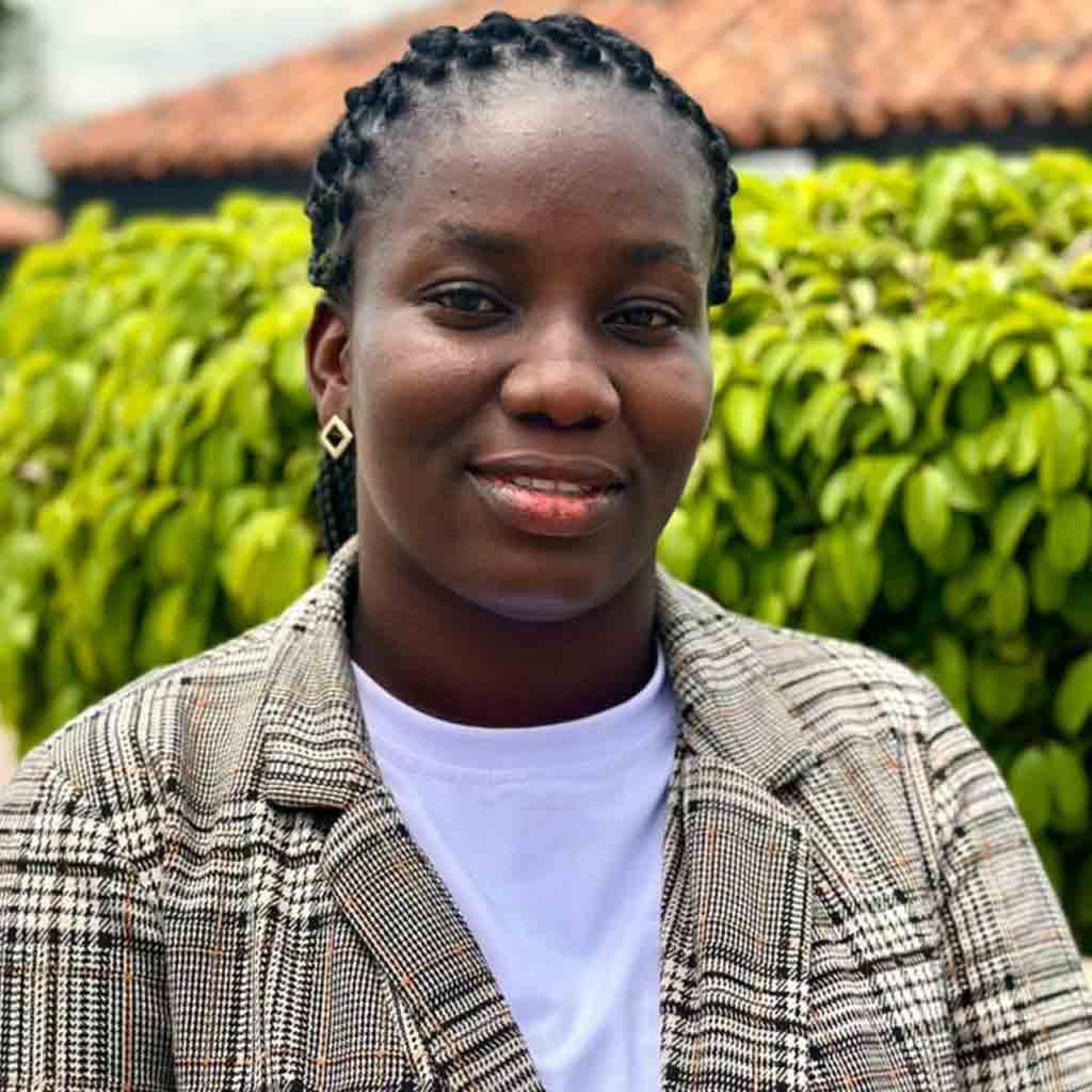 mary-sarfo.jpg
